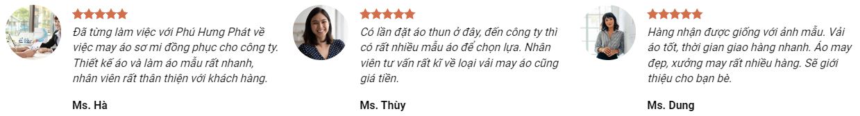 CÔNG TY TNHH SX TM PHÚ HƯNG PHÁT